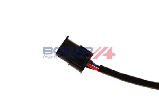 Lüfter, Motorkühlung 12 V BOGAP B4243113 Bild Lüfter, Motorkühlung 12 V BOGAP B4243113