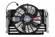 Lüfter, Motorkühlung 12 V BOGAP B4243114
