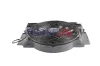 Lüfter, Motorkühlung 12 V BOGAP B4243114 Bild Lüfter, Motorkühlung 12 V BOGAP B4243114