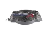 Lüfter, Motorkühlung 12 V BOGAP B4243114