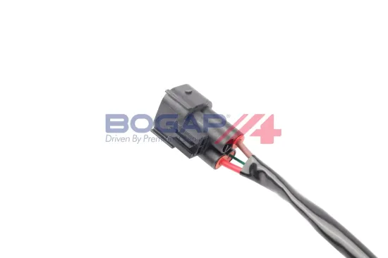 Lüfter, Motorkühlung 12 V BOGAP B4243114 Bild Lüfter, Motorkühlung 12 V BOGAP B4243114