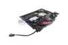 Lüfter, Motorkühlung BOGAP B4243117 Bild Lüfter, Motorkühlung BOGAP B4243117