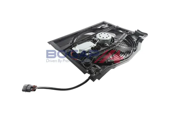 Lüfter, Motorkühlung BOGAP B4243117 Bild Lüfter, Motorkühlung BOGAP B4243117