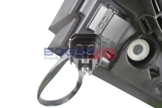 Lüfter, Motorkühlung BOGAP B4243117 Bild Lüfter, Motorkühlung BOGAP B4243117