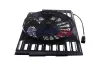 Lüfter, Motorkühlung 12 V BOGAP B4243119 Bild Lüfter, Motorkühlung 12 V BOGAP B4243119