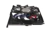 Lüfter, Motorkühlung 12 V BOGAP B4243120 Bild Lüfter, Motorkühlung 12 V BOGAP B4243120