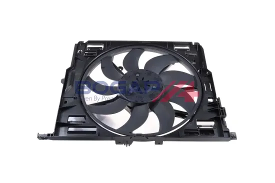 Lüfter, Motorkühlung 12 V BOGAP B4243121 Bild Lüfter, Motorkühlung 12 V BOGAP B4243121