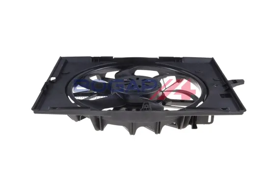 Lüfter, Motorkühlung 12 V BOGAP B4243122 Bild Lüfter, Motorkühlung 12 V BOGAP B4243122