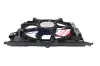 Lüfter, Motorkühlung 12 V BOGAP B4243123 Bild Lüfter, Motorkühlung 12 V BOGAP B4243123