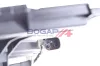 Lüfter, Motorkühlung 12 V BOGAP B4243125 Bild Lüfter, Motorkühlung 12 V BOGAP B4243125
