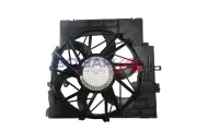 Lüfter, Motorkühlung 12 V BOGAP B4243127