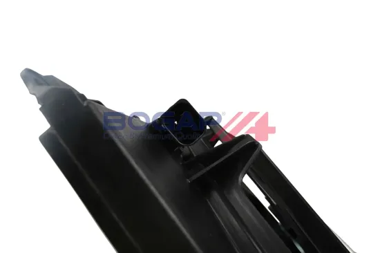 Lüfter, Motorkühlung 12 V BOGAP B4243127 Bild Lüfter, Motorkühlung 12 V BOGAP B4243127