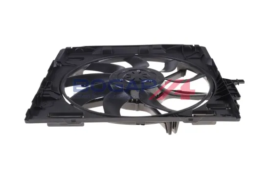 Lüfter, Motorkühlung 12 V BOGAP B4243133 Bild Lüfter, Motorkühlung 12 V BOGAP B4243133