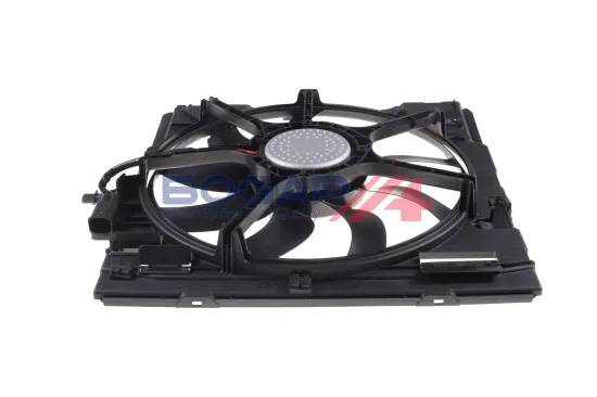 Lüfter, Motorkühlung 12 V BOGAP B4243133 Bild Lüfter, Motorkühlung 12 V BOGAP B4243133