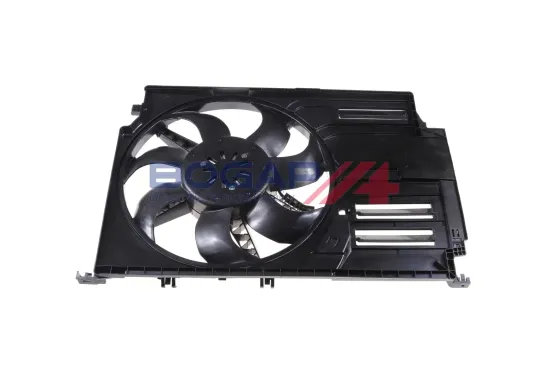 Lüfter, Motorkühlung 12 V BOGAP B4243136 Bild Lüfter, Motorkühlung 12 V BOGAP B4243136