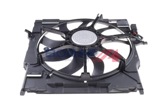 Lüfter, Motorkühlung 12 V BOGAP B4243140 Bild Lüfter, Motorkühlung 12 V BOGAP B4243140