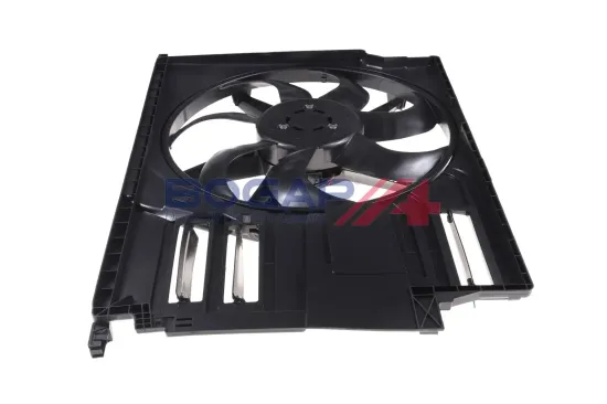 Lüfter, Motorkühlung 12 V BOGAP B4243141 Bild Lüfter, Motorkühlung 12 V BOGAP B4243141