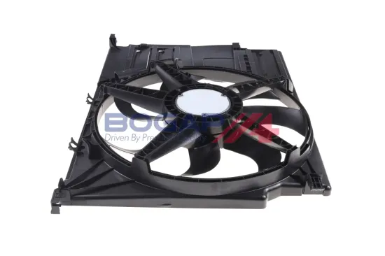 Lüfter, Motorkühlung 12 V BOGAP B4243141 Bild Lüfter, Motorkühlung 12 V BOGAP B4243141