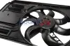 Lüfter, Motorkühlung 12 V BOGAP B4243156 Bild Lüfter, Motorkühlung 12 V BOGAP B4243156