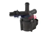 Zusatzwasserpumpe (Kühlwasserkreislauf) 12 V BOGAP B4243179