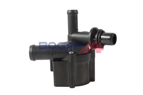 Zusatzwasserpumpe (Kühlwasserkreislauf) 12 V BOGAP B4243179 Bild Zusatzwasserpumpe (Kühlwasserkreislauf) 12 V BOGAP B4243179
