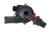 Zusatzwasserpumpe (Kühlwasserkreislauf) 12 V BOGAP B4243179 Bild Zusatzwasserpumpe (Kühlwasserkreislauf) 12 V BOGAP B4243179