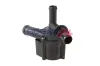 Zusatzwasserpumpe (Kühlwasserkreislauf) 12 V BOGAP B4243179 Bild Zusatzwasserpumpe (Kühlwasserkreislauf) 12 V BOGAP B4243179