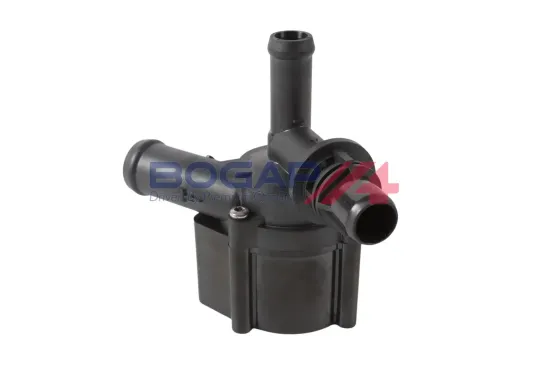 Zusatzwasserpumpe (Kühlwasserkreislauf) 12 V BOGAP B4243179 Bild Zusatzwasserpumpe (Kühlwasserkreislauf) 12 V BOGAP B4243179