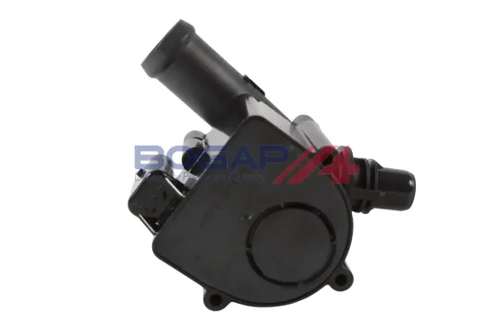 Zusatzwasserpumpe (Kühlwasserkreislauf) 12 V BOGAP B4243179 Bild Zusatzwasserpumpe (Kühlwasserkreislauf) 12 V BOGAP B4243179