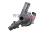 Zusatzwasserpumpe (Kühlwasserkreislauf) 12 V BOGAP B4243179 Bild Zusatzwasserpumpe (Kühlwasserkreislauf) 12 V BOGAP B4243179