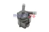 Zusatzwasserpumpe (Kühlwasserkreislauf) 12 V BOGAP B4243184 Bild Zusatzwasserpumpe (Kühlwasserkreislauf) 12 V BOGAP B4243184