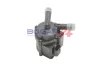 Zusatzwasserpumpe (Kühlwasserkreislauf) 12 V BOGAP B4243184 Bild Zusatzwasserpumpe (Kühlwasserkreislauf) 12 V BOGAP B4243184