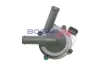 Zusatzwasserpumpe (Kühlwasserkreislauf) 12 V BOGAP B4243184 Bild Zusatzwasserpumpe (Kühlwasserkreislauf) 12 V BOGAP B4243184