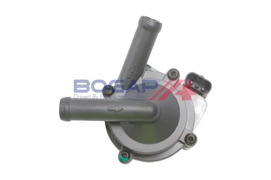 Zusatzwasserpumpe (Kühlwasserkreislauf) 12 V BOGAP B4243184 Bild Zusatzwasserpumpe (Kühlwasserkreislauf) 12 V BOGAP B4243184