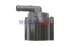 Zusatzwasserpumpe (Kühlwasserkreislauf) 12 V BOGAP B4243184 Bild Zusatzwasserpumpe (Kühlwasserkreislauf) 12 V BOGAP B4243184