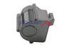 Zusatzwasserpumpe (Kühlwasserkreislauf) 12 V BOGAP B4243184 Bild Zusatzwasserpumpe (Kühlwasserkreislauf) 12 V BOGAP B4243184