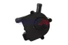 Zusatzwasserpumpe (Kühlwasserkreislauf) 12 V BOGAP B4243184 Bild Zusatzwasserpumpe (Kühlwasserkreislauf) 12 V BOGAP B4243184