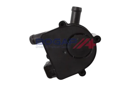 Zusatzwasserpumpe (Kühlwasserkreislauf) 12 V BOGAP B4243184 Bild Zusatzwasserpumpe (Kühlwasserkreislauf) 12 V BOGAP B4243184