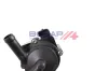 Zusatzwasserpumpe (Kühlwasserkreislauf) 12 V BOGAP B4243184 Bild Zusatzwasserpumpe (Kühlwasserkreislauf) 12 V BOGAP B4243184