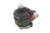 Zusatzwasserpumpe (Kühlwasserkreislauf) 12 V BOGAP B4243185 Bild Zusatzwasserpumpe (Kühlwasserkreislauf) 12 V BOGAP B4243185