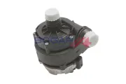 Zusatzwasserpumpe (Kühlwasserkreislauf) 12 V BOGAP B4243185