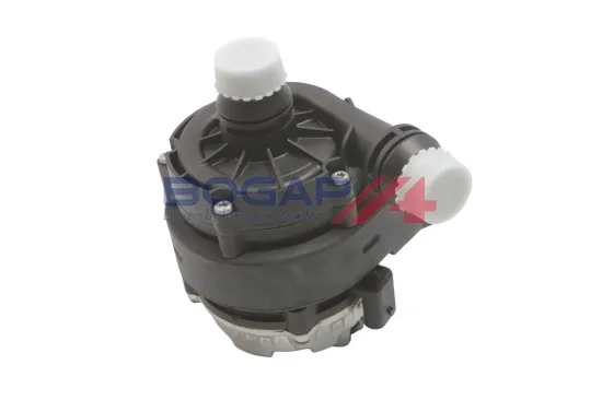 Zusatzwasserpumpe (Kühlwasserkreislauf) 12 V BOGAP B4243185 Bild Zusatzwasserpumpe (Kühlwasserkreislauf) 12 V BOGAP B4243185