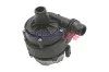 Zusatzwasserpumpe (Kühlwasserkreislauf) 12 V BOGAP B4243185 Bild Zusatzwasserpumpe (Kühlwasserkreislauf) 12 V BOGAP B4243185