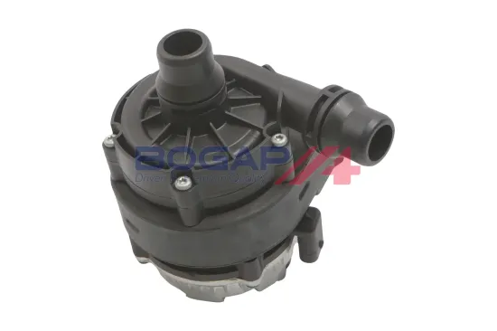 Zusatzwasserpumpe (Kühlwasserkreislauf) 12 V BOGAP B4243185 Bild Zusatzwasserpumpe (Kühlwasserkreislauf) 12 V BOGAP B4243185