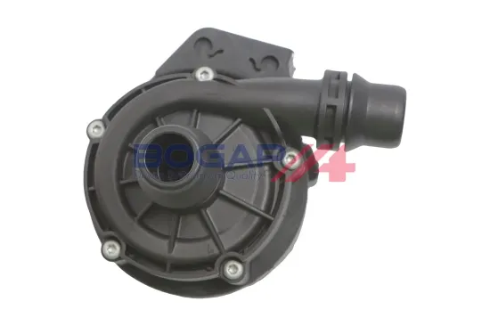 Zusatzwasserpumpe (Kühlwasserkreislauf) 12 V BOGAP B4243185 Bild Zusatzwasserpumpe (Kühlwasserkreislauf) 12 V BOGAP B4243185