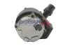Zusatzwasserpumpe (Kühlwasserkreislauf) 12 V BOGAP B4243185 Bild Zusatzwasserpumpe (Kühlwasserkreislauf) 12 V BOGAP B4243185
