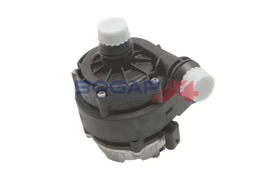 Zusatzwasserpumpe (Kühlwasserkreislauf) 12 V BOGAP B4243185 Bild Zusatzwasserpumpe (Kühlwasserkreislauf) 12 V BOGAP B4243185