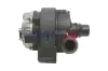 Zusatzwasserpumpe (Kühlwasserkreislauf) 12 V BOGAP B4243185 Bild Zusatzwasserpumpe (Kühlwasserkreislauf) 12 V BOGAP B4243185