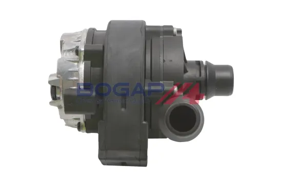 Zusatzwasserpumpe (Kühlwasserkreislauf) 12 V BOGAP B4243185 Bild Zusatzwasserpumpe (Kühlwasserkreislauf) 12 V BOGAP B4243185