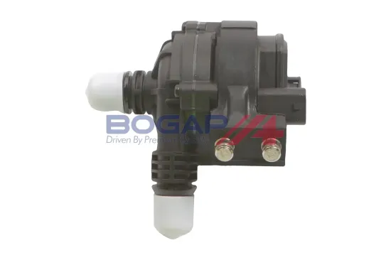 Zusatzwasserpumpe (Kühlwasserkreislauf) 12 V BOGAP B4243187 Bild Zusatzwasserpumpe (Kühlwasserkreislauf) 12 V BOGAP B4243187